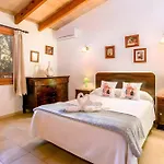 Geroni * 波连斯萨