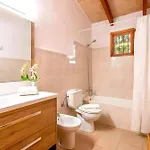 别墅 Geroni 波连斯萨