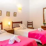 Geroni * 波连斯萨