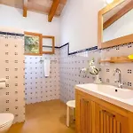 别墅 Geroni 波连斯萨